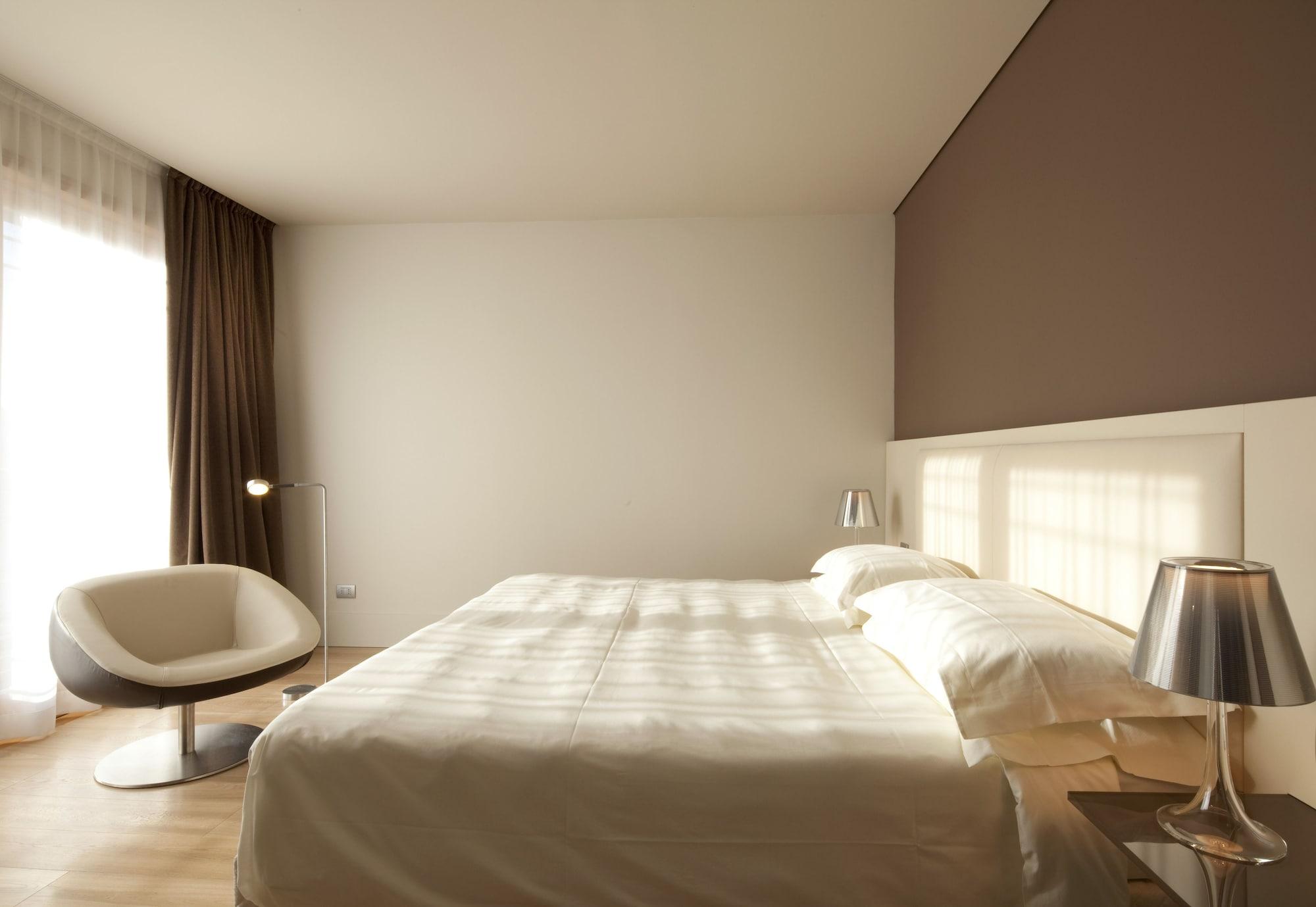 Hotel Milano Alpen Resort Meeting&Spa Castione della Presolana Exteriör bild