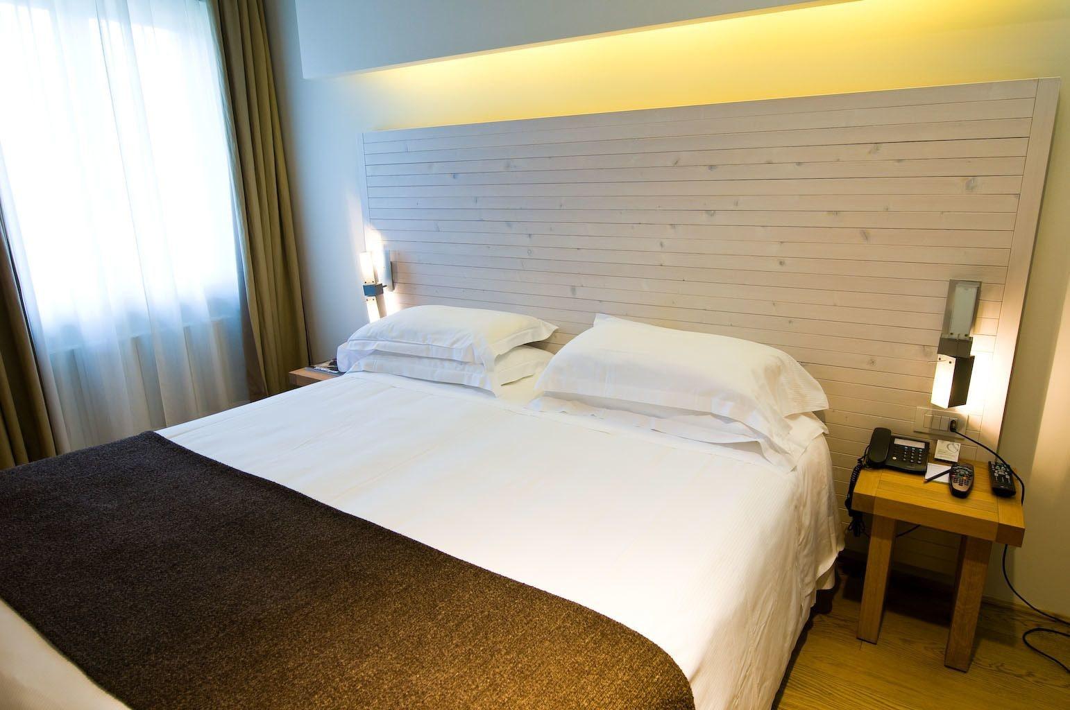 Hotel Milano Alpen Resort Meeting&Spa Castione della Presolana Exteriör bild
