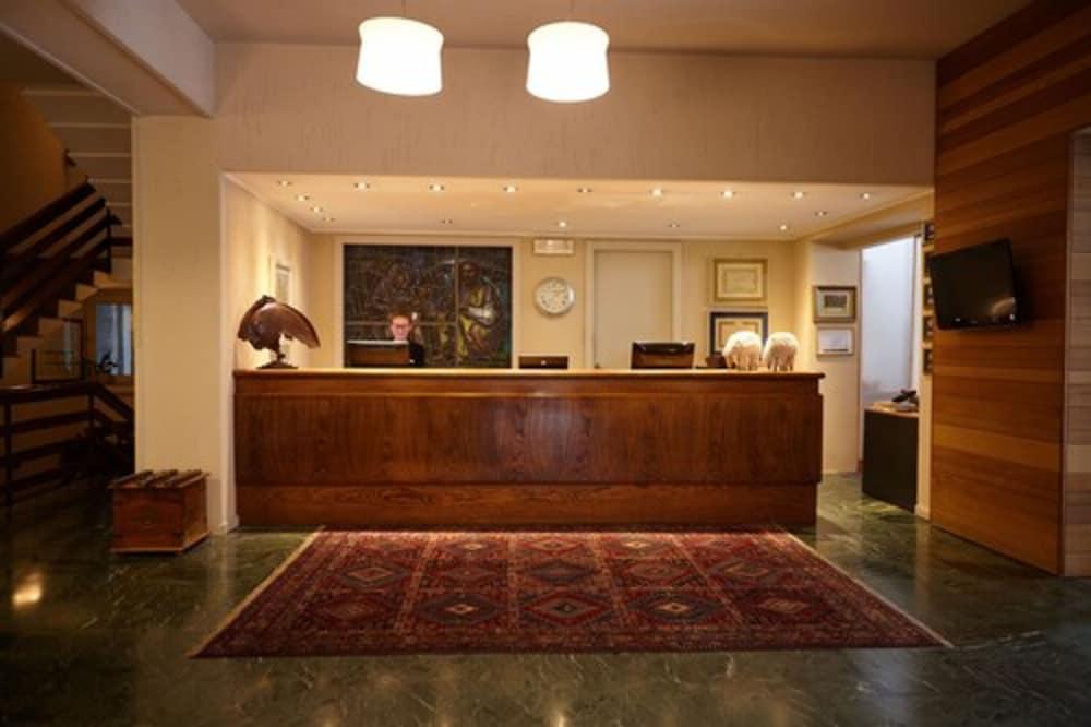 Hotel Milano Alpen Resort Meeting&Spa Castione della Presolana Exteriör bild