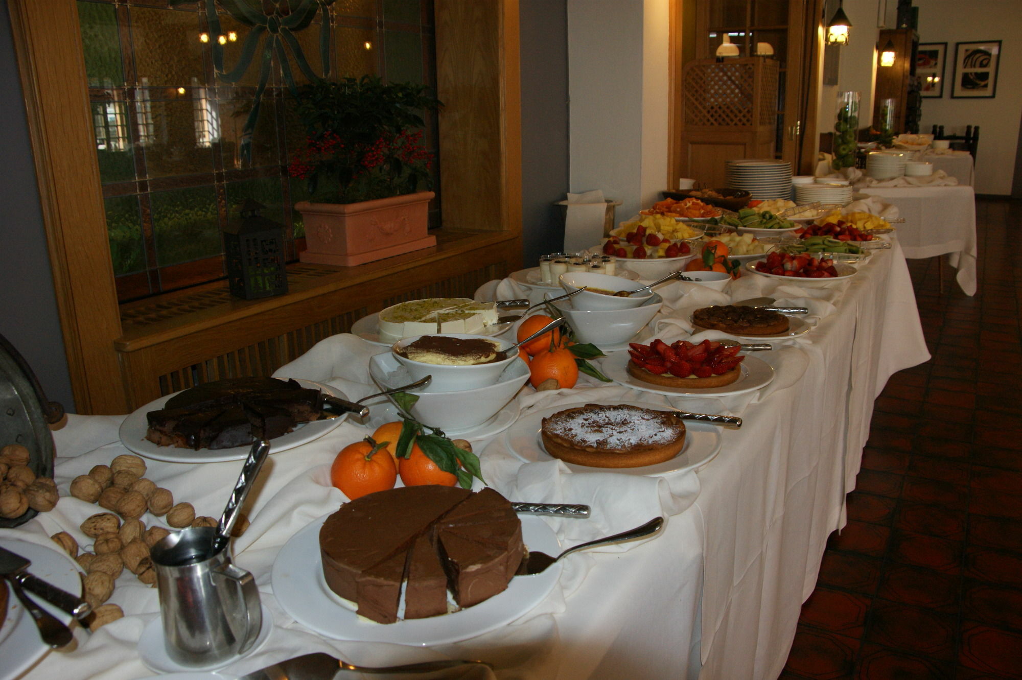 Hotel Milano Alpen Resort Meeting&Spa Castione della Presolana Exteriör bild